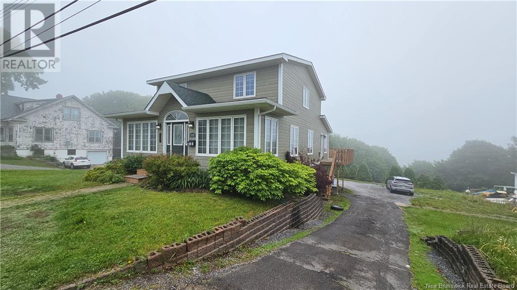 1111 Manawagonish Road, Saint John, New Brunswick  E2M 3X5 - Photo 50 - NB121002