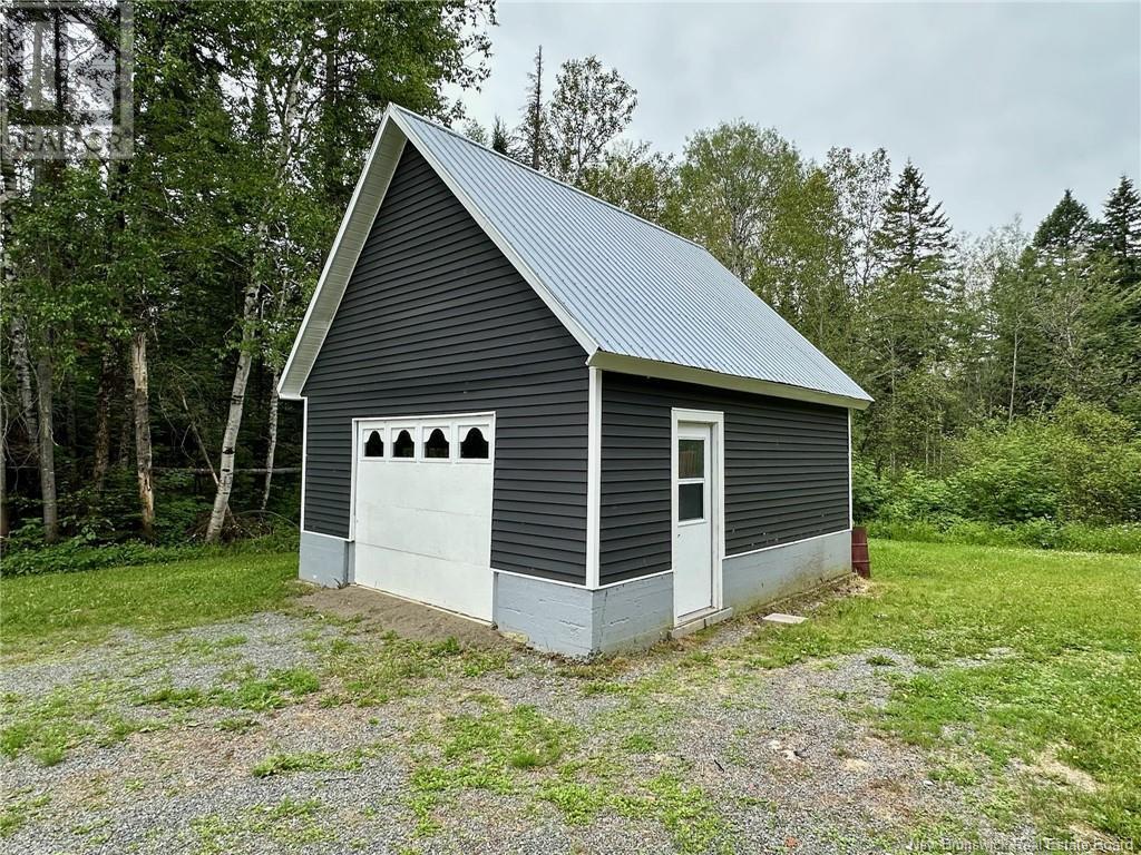 15 Carville Road, Mclaughlin, New Brunswick  E7G 1G7 - Photo 12 - NB118450