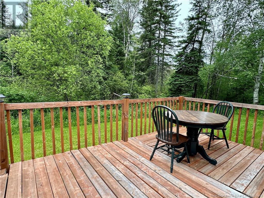 15 Carville Road, Mclaughlin, New Brunswick  E7G 1G7 - Photo 13 - NB118450
