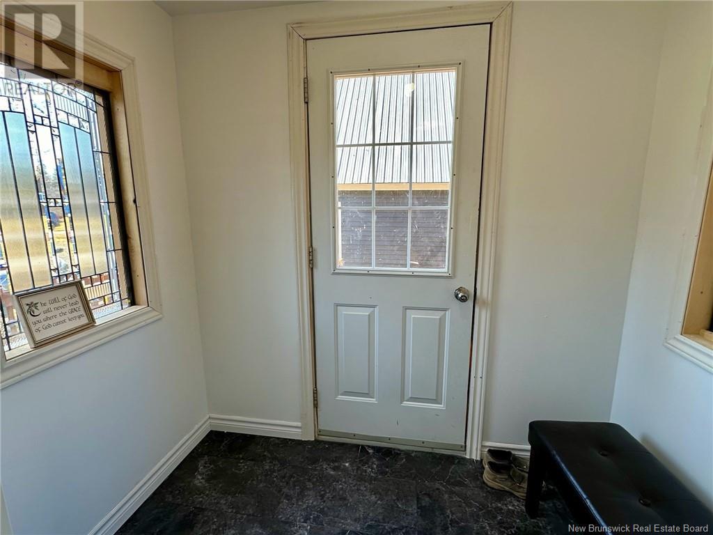 15 Carville Road, Mclaughlin, New Brunswick  E7G 1G7 - Photo 14 - NB118450