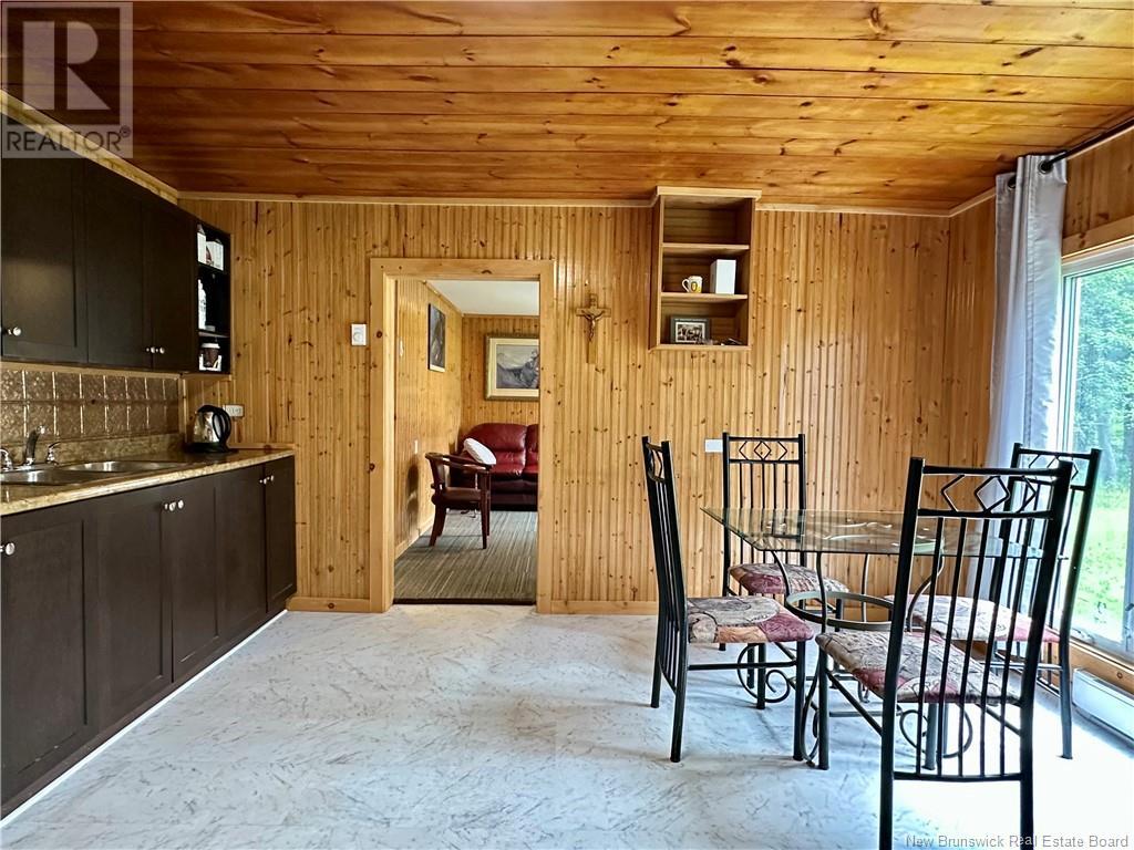 15 Carville Road, Mclaughlin, New Brunswick  E7G 1G7 - Photo 15 - NB118450