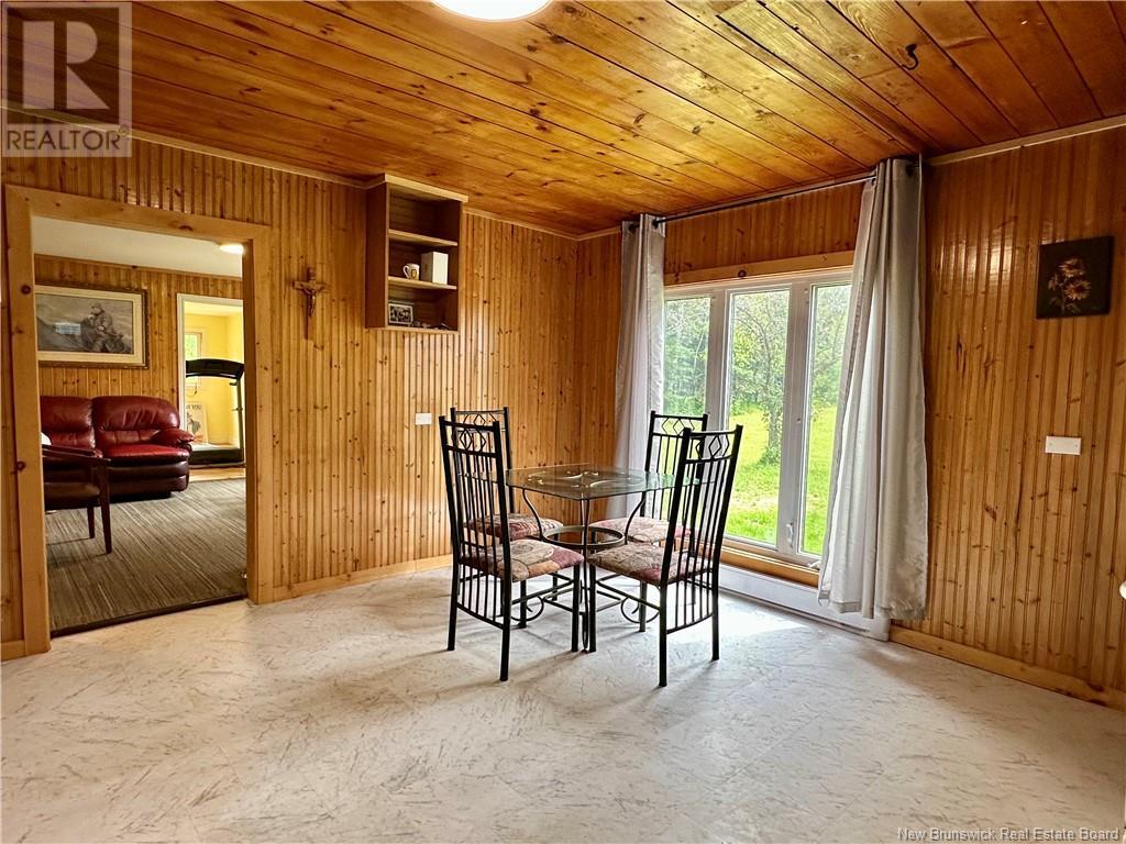 15 Carville Road, Mclaughlin, New Brunswick  E7G 1G7 - Photo 16 - NB118450