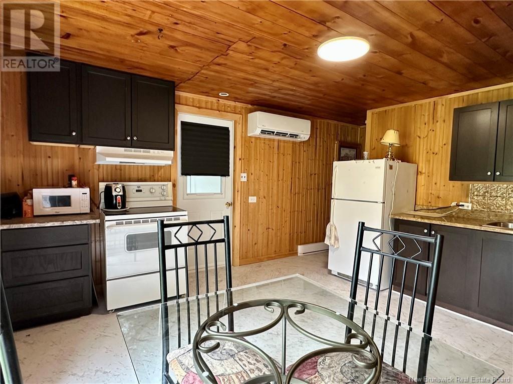 15 Carville Road, Mclaughlin, New Brunswick  E7G 1G7 - Photo 17 - NB118450