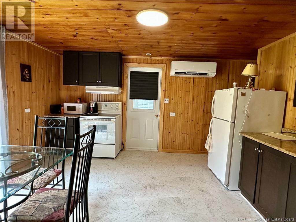 15 Carville Road, Mclaughlin, New Brunswick  E7G 1G7 - Photo 18 - NB118450