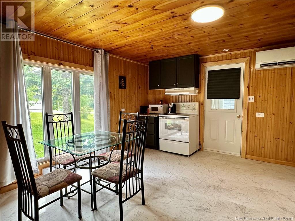 15 Carville Road, Mclaughlin, New Brunswick  E7G 1G7 - Photo 19 - NB118450