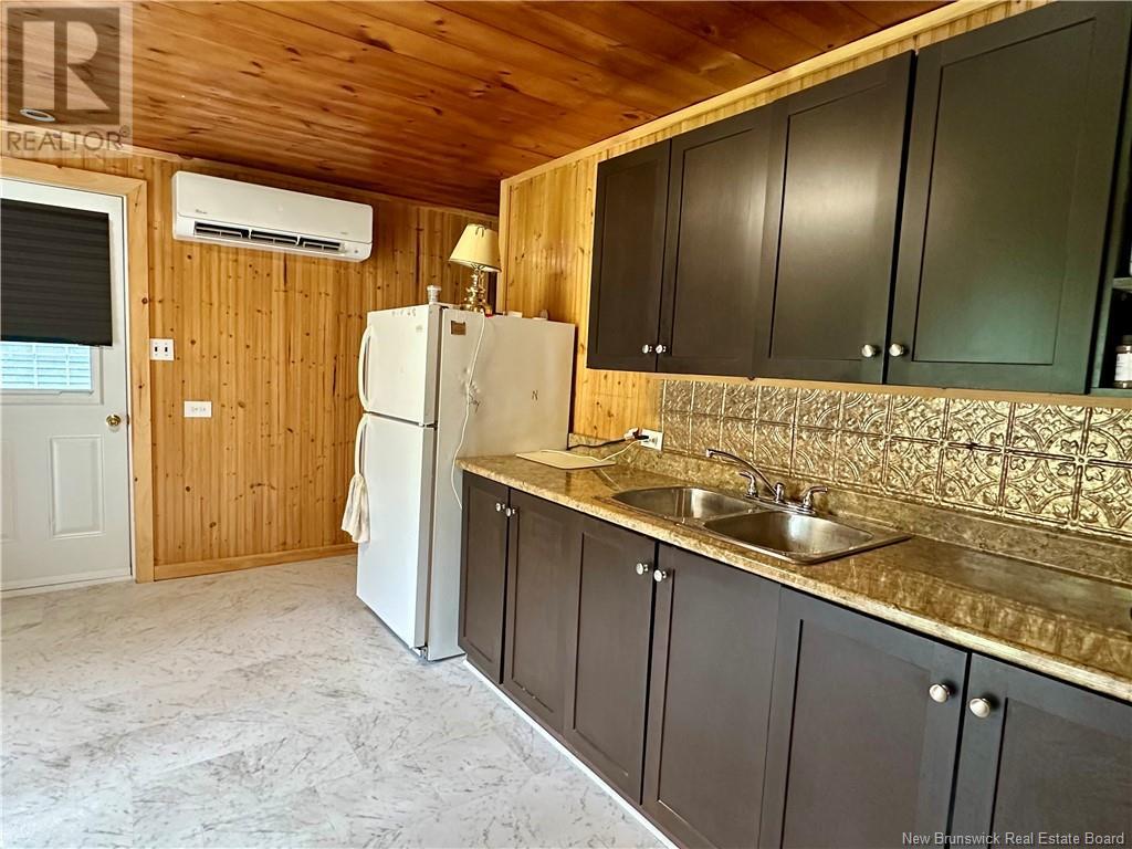 15 Carville Road, Mclaughlin, New Brunswick  E7G 1G7 - Photo 20 - NB118450