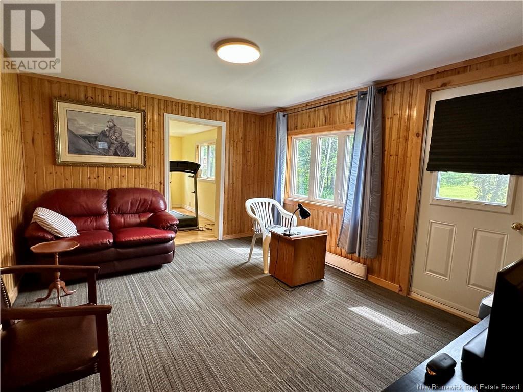 15 Carville Road, Mclaughlin, New Brunswick  E7G 1G7 - Photo 22 - NB118450