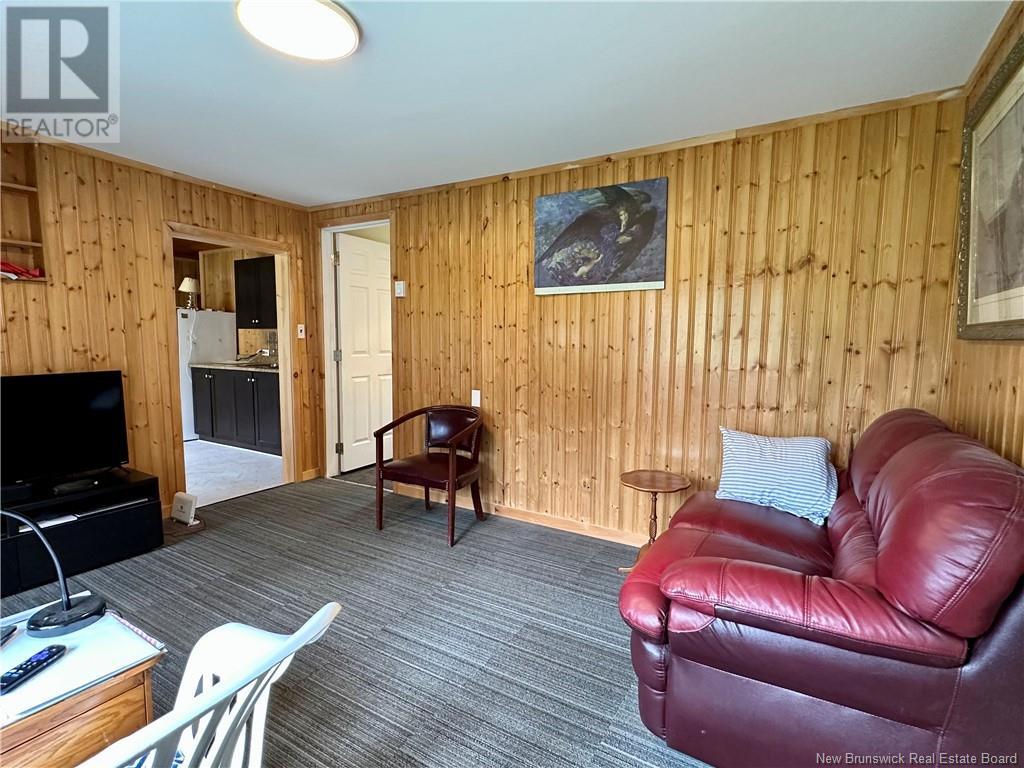 15 Carville Road, Mclaughlin, New Brunswick  E7G 1G7 - Photo 23 - NB118450