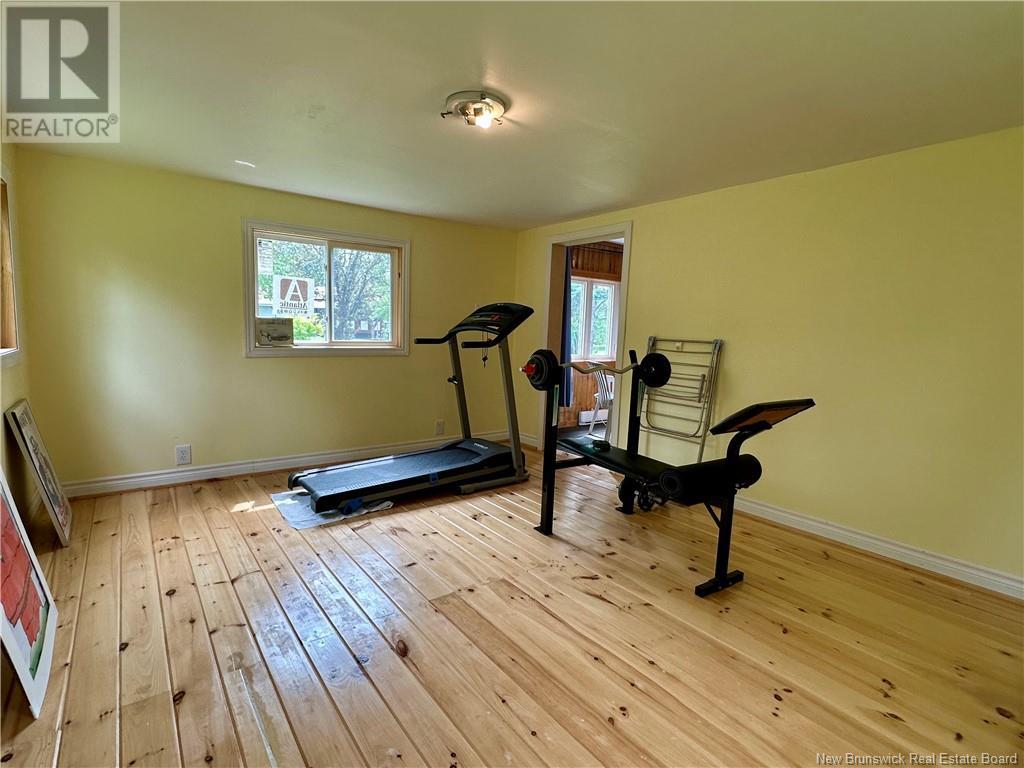 15 Carville Road, Mclaughlin, New Brunswick  E7G 1G7 - Photo 25 - NB118450