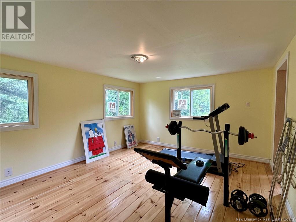 15 Carville Road, Mclaughlin, New Brunswick  E7G 1G7 - Photo 26 - NB118450