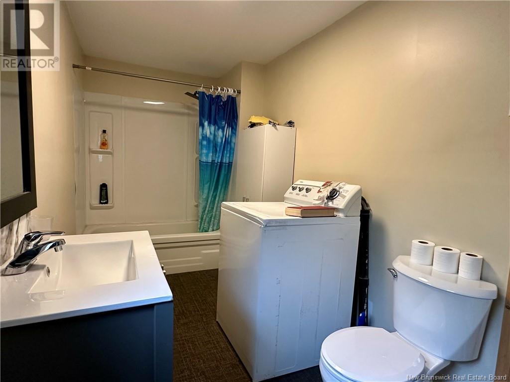 15 Carville Road, Mclaughlin, New Brunswick  E7G 1G7 - Photo 27 - NB118450