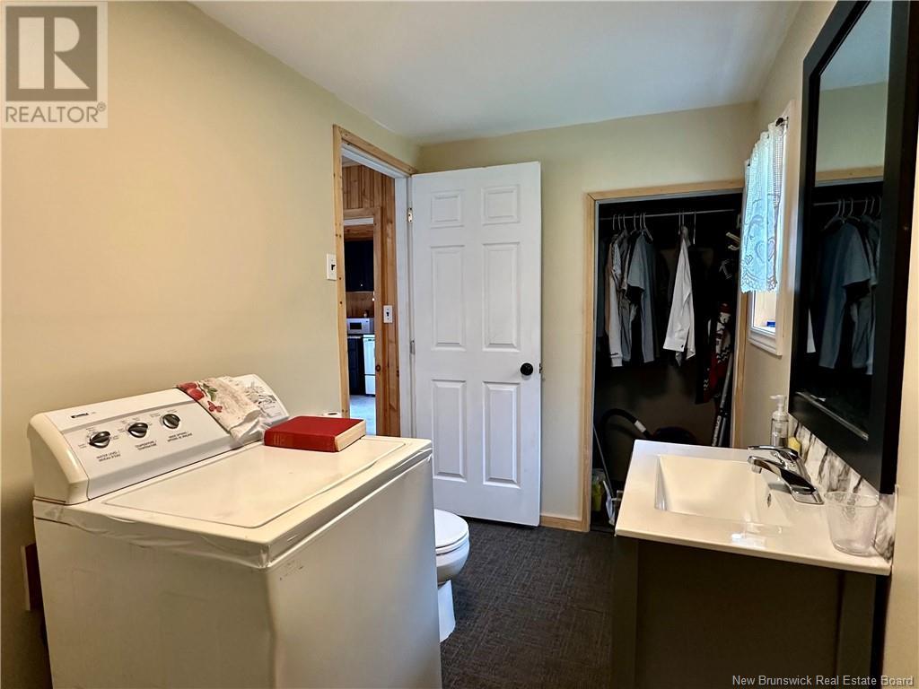 15 Carville Road, Mclaughlin, New Brunswick  E7G 1G7 - Photo 29 - NB118450