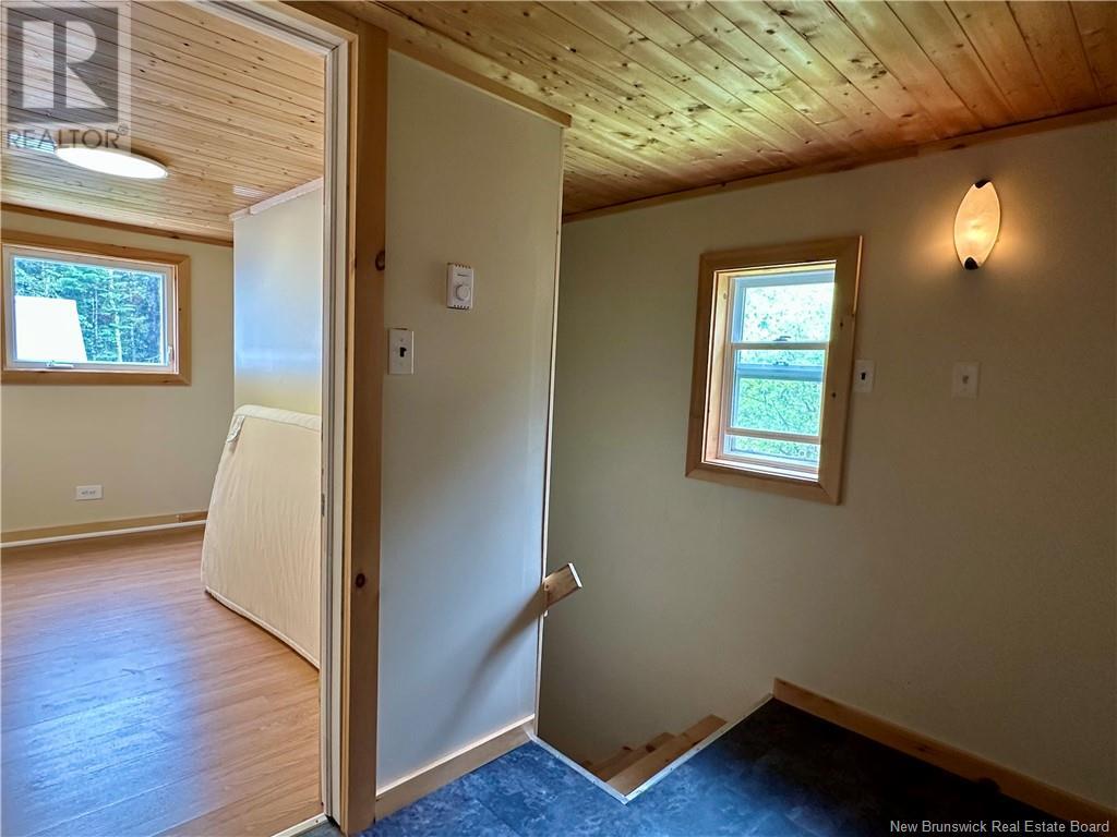 15 Carville Road, Mclaughlin, New Brunswick  E7G 1G7 - Photo 31 - NB118450