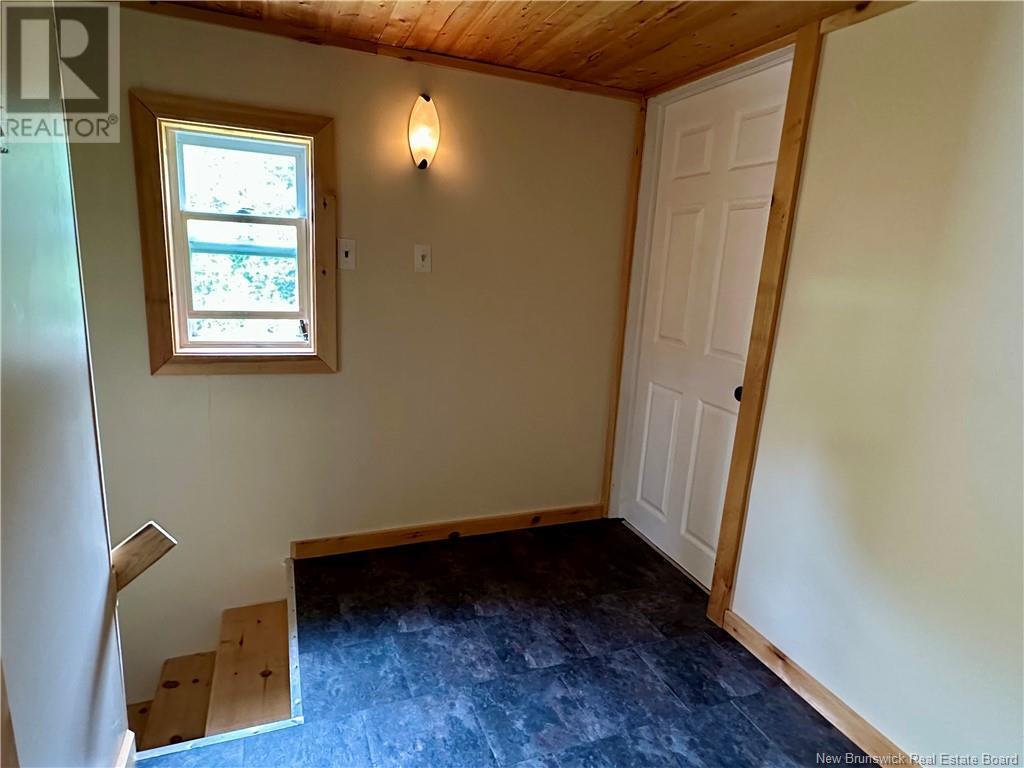15 Carville Road, Mclaughlin, New Brunswick  E7G 1G7 - Photo 32 - NB118450