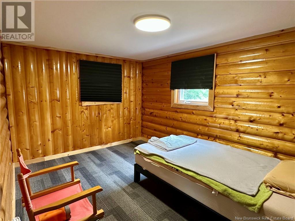 15 Carville Road, Mclaughlin, New Brunswick  E7G 1G7 - Photo 33 - NB118450