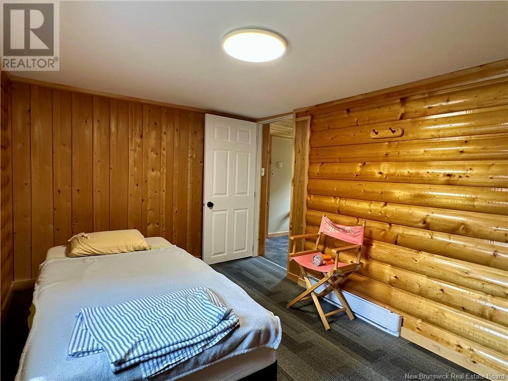 15 Carville Road, Mclaughlin, New Brunswick  E7G 1G7 - Photo 34 - NB118450