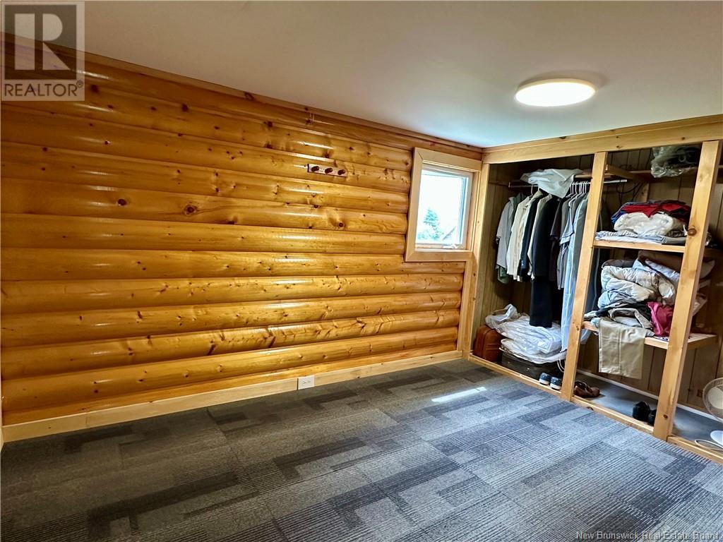 15 Carville Road, Mclaughlin, New Brunswick  E7G 1G7 - Photo 35 - NB118450