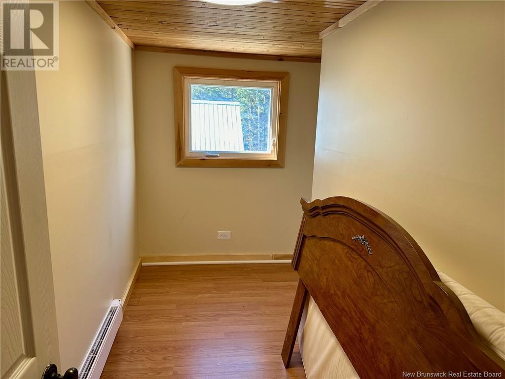 15 Carville Road, Mclaughlin, New Brunswick  E7G 1G7 - Photo 38 - NB118450