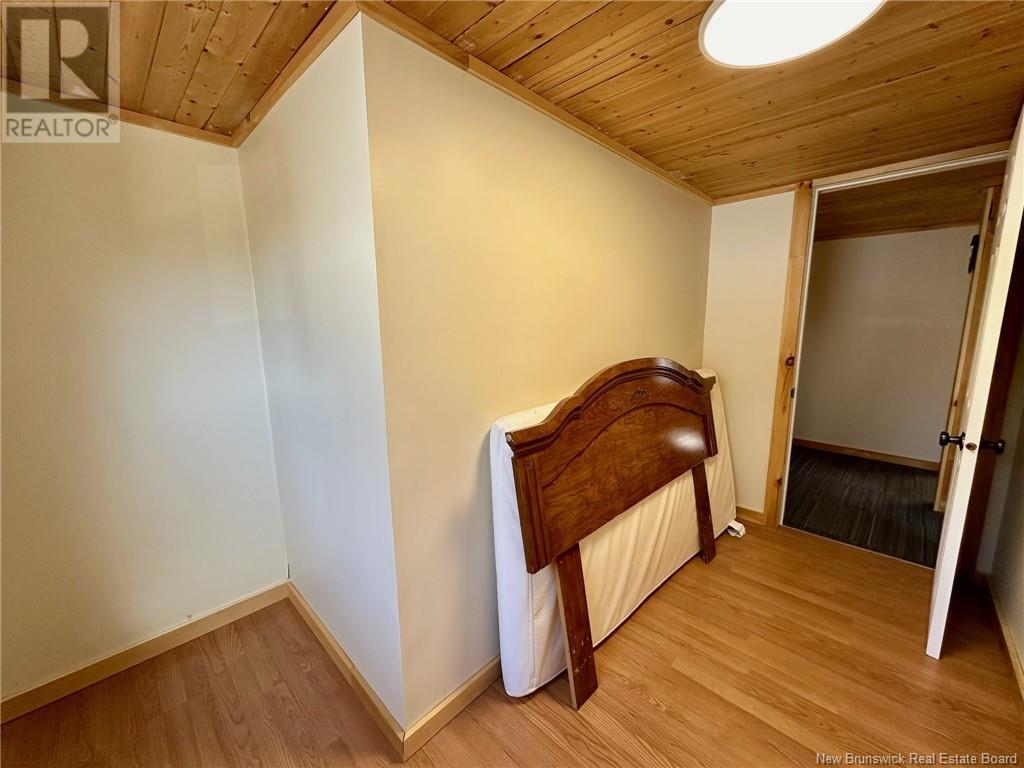15 Carville Road, Mclaughlin, New Brunswick  E7G 1G7 - Photo 39 - NB118450