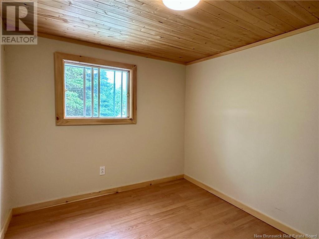 15 Carville Road, Mclaughlin, New Brunswick  E7G 1G7 - Photo 40 - NB118450
