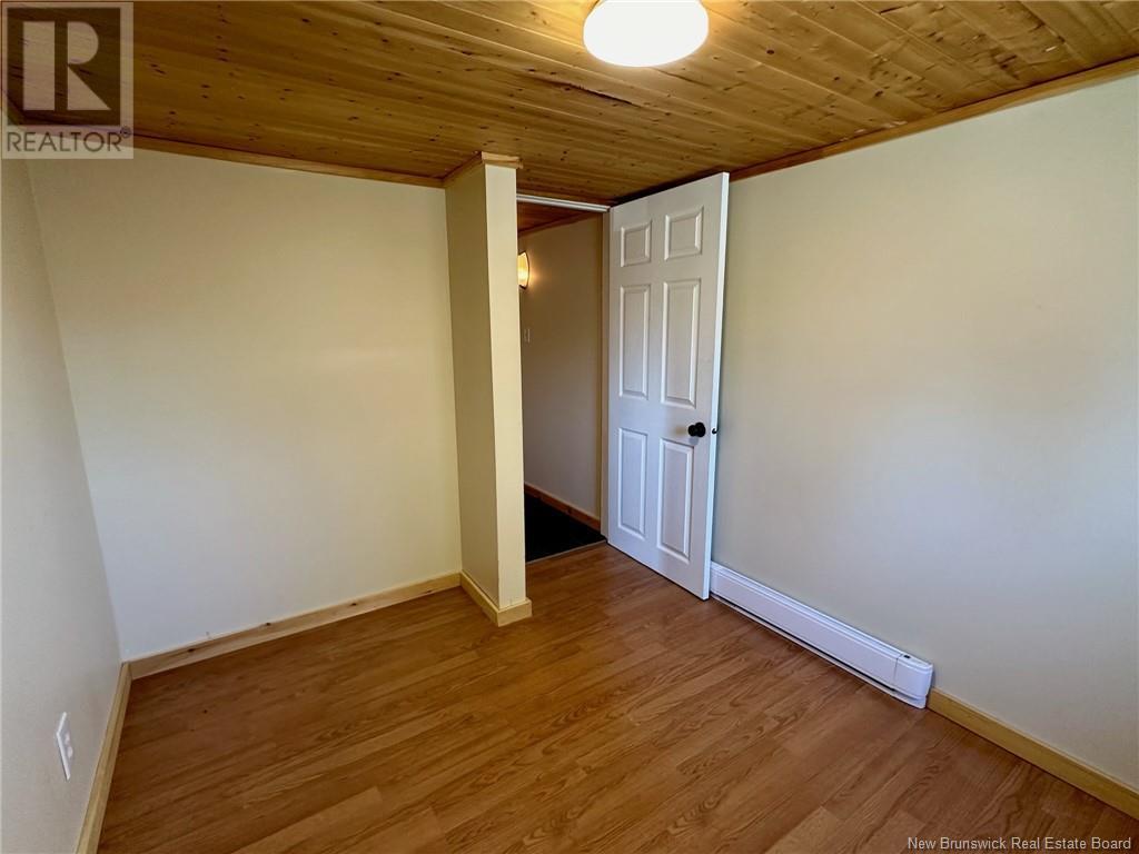 15 Carville Road, Mclaughlin, New Brunswick  E7G 1G7 - Photo 41 - NB118450