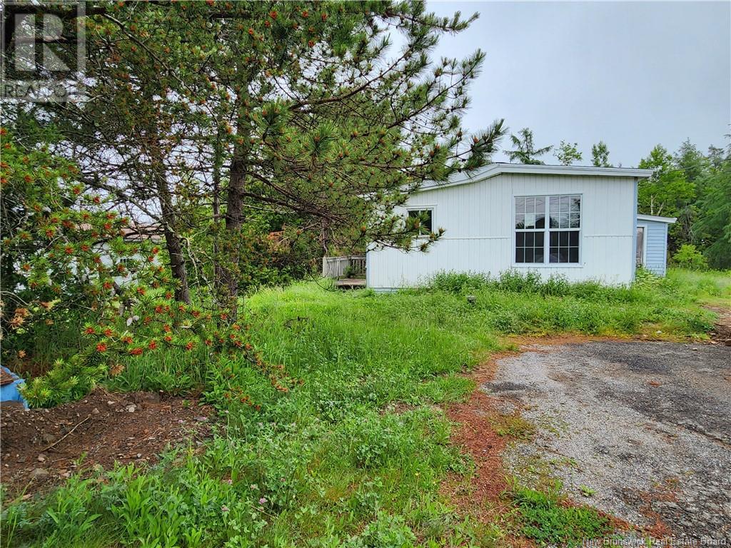 3 Hooper Drive, Rothesay, New Brunswick