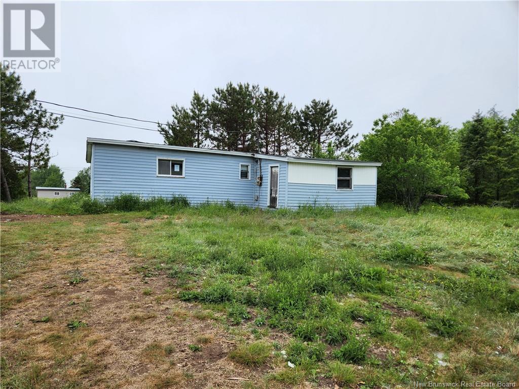 3 Hooper Drive, Rothesay, New Brunswick  E2S 1A9 - Photo 2 - NB121248