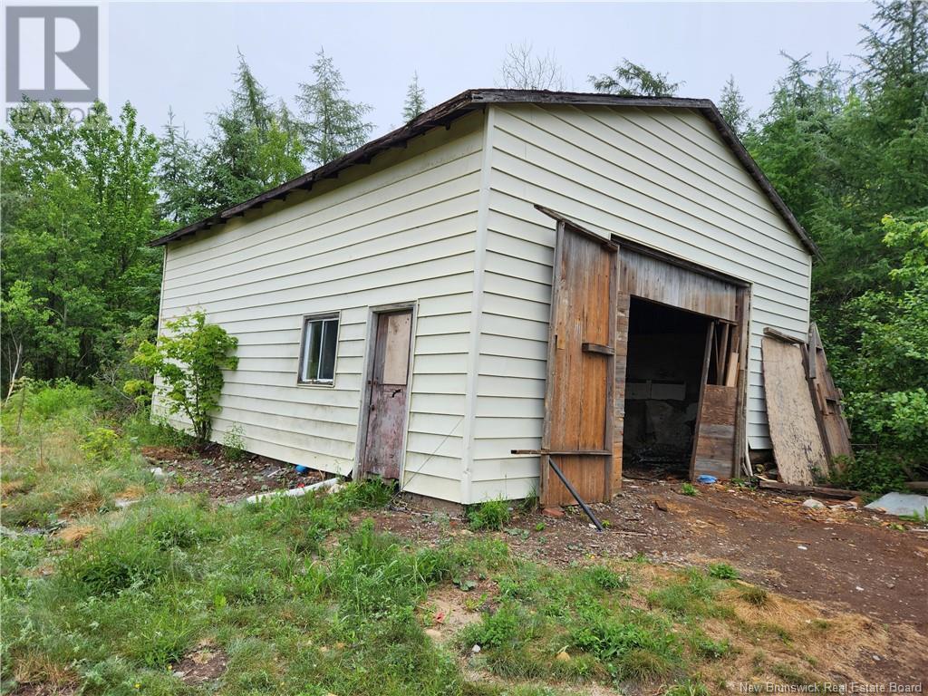 3 Hooper Drive, Rothesay, New Brunswick  E2S 1A9 - Photo 3 - NB121248