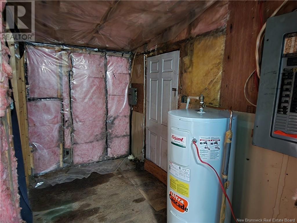 3 Hooper Drive, Rothesay, New Brunswick  E2S 1A9 - Photo 8 - NB121248