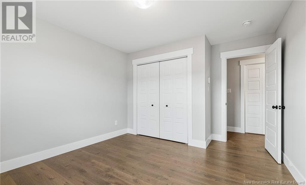 50 Rochefort, Dieppe, New Brunswick  E1A 6S4 - Photo 25 - NB121258
