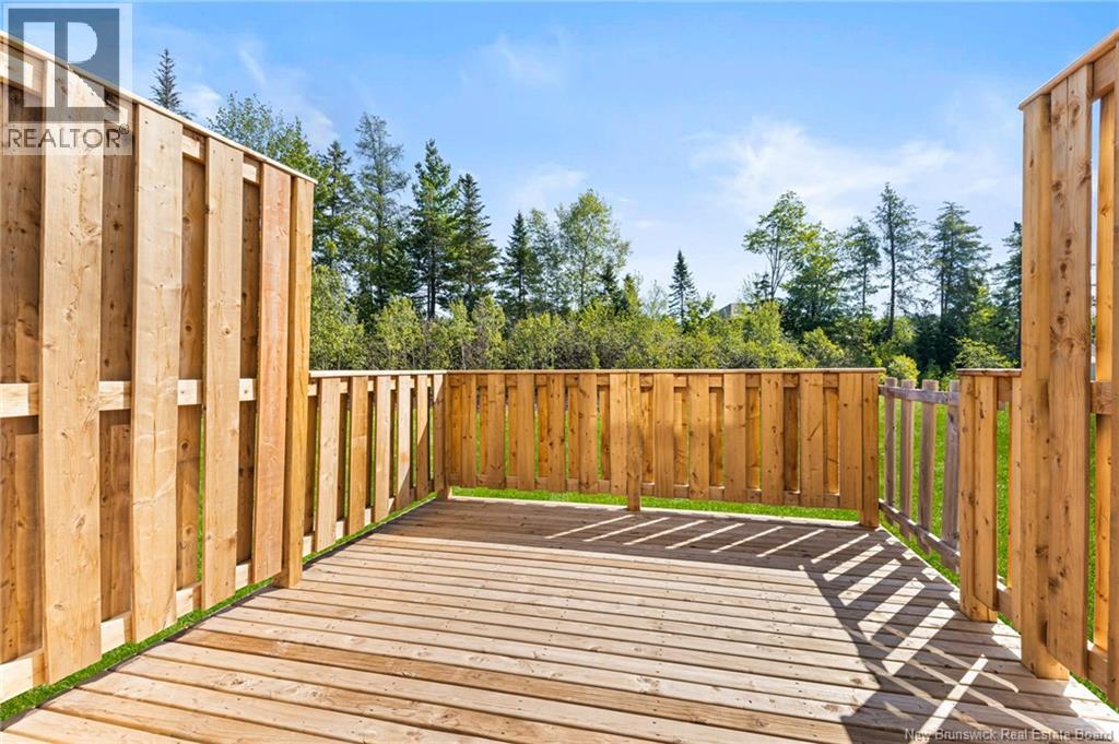 50 Rochefort, Dieppe, New Brunswick  E1A 6S4 - Photo 33 - NB121258