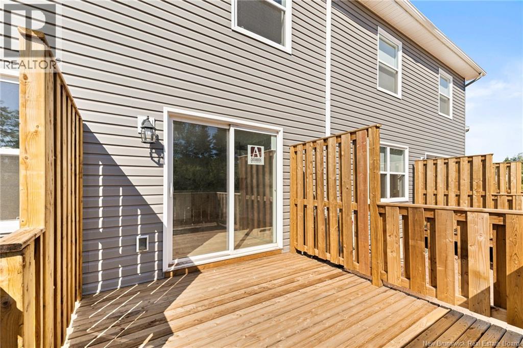 50 Rochefort, Dieppe, New Brunswick  E1A 6S4 - Photo 34 - NB121258