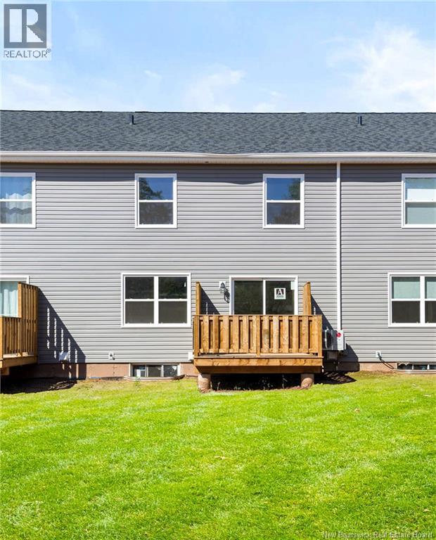 50 Rochefort, Dieppe, New Brunswick  E1A 6S4 - Photo 35 - NB121258