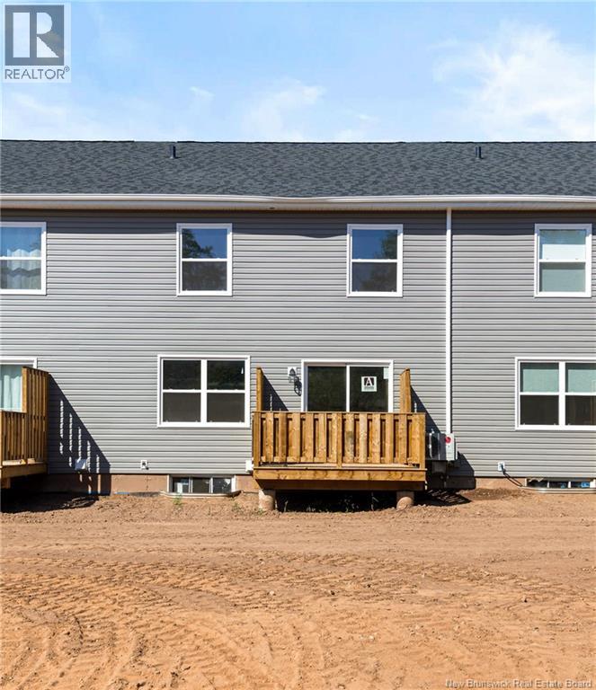 50 Rochefort, Dieppe, New Brunswick  E1A 6S4 - Photo 36 - NB121258