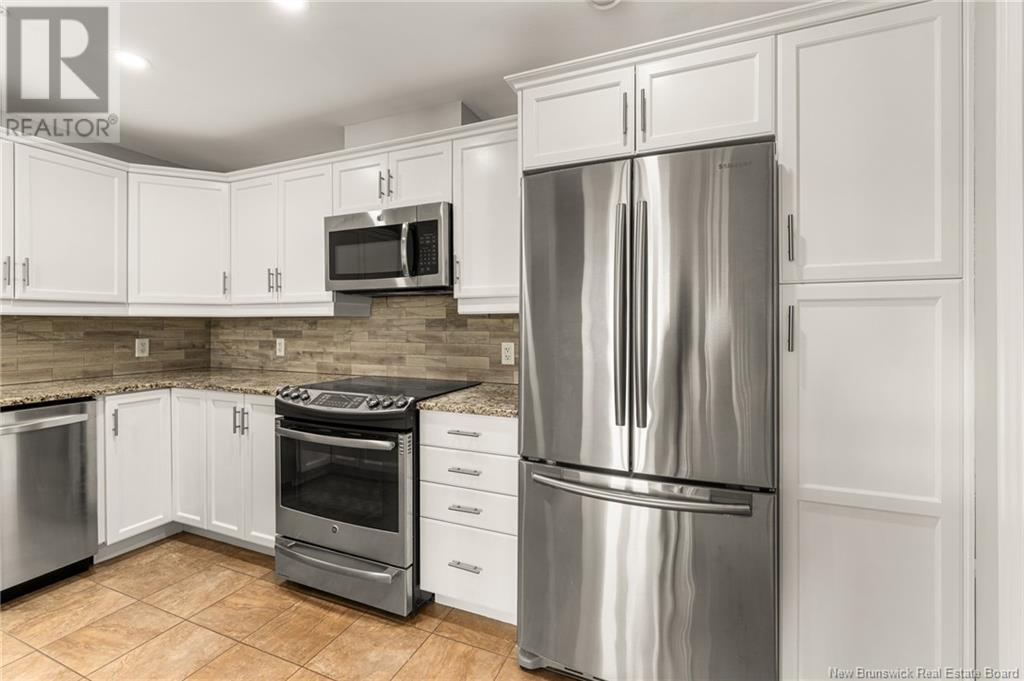 185 Royal Oaks Boulevard Unit# 110, Moncton, New Brunswick  E1H 2P7 - Photo 13 - NB121173