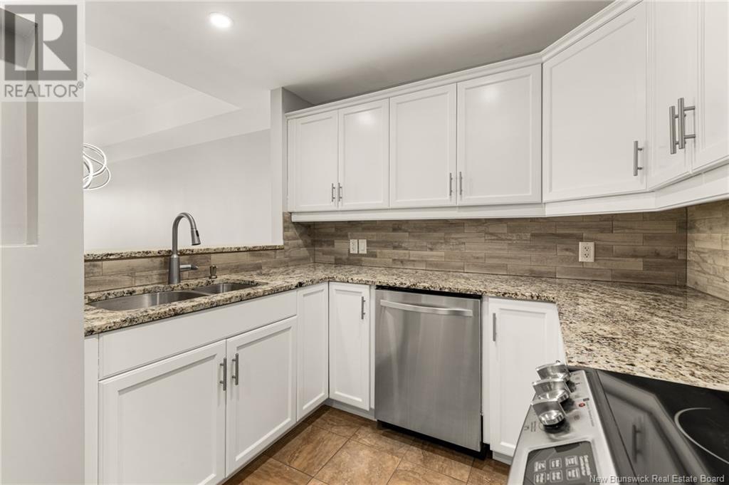 185 Royal Oaks Boulevard Unit# 110, Moncton, New Brunswick  E1H 2P7 - Photo 14 - NB121173