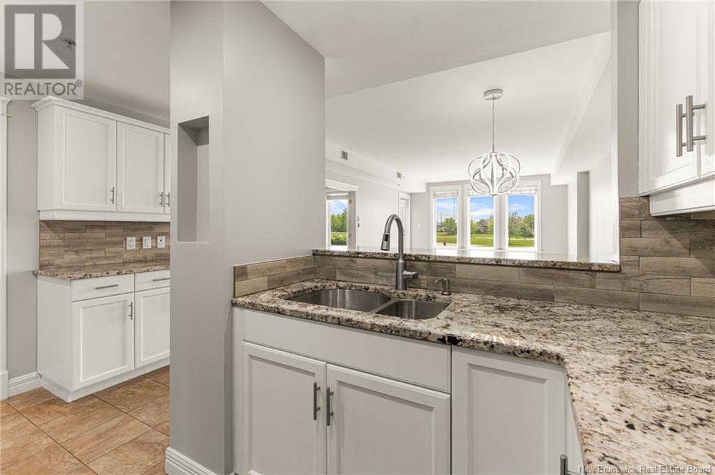 185 Royal Oaks Boulevard Unit# 110, Moncton, New Brunswick  E1H 2P7 - Photo 15 - NB121173