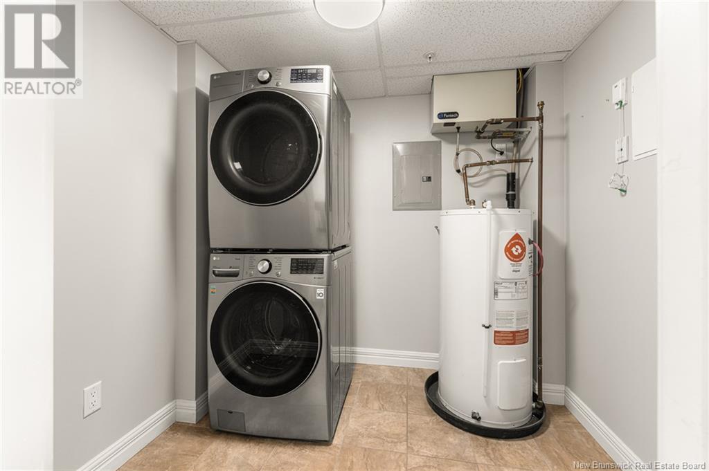 185 Royal Oaks Boulevard Unit# 110, Moncton, New Brunswick  E1H 2P7 - Photo 17 - NB121173