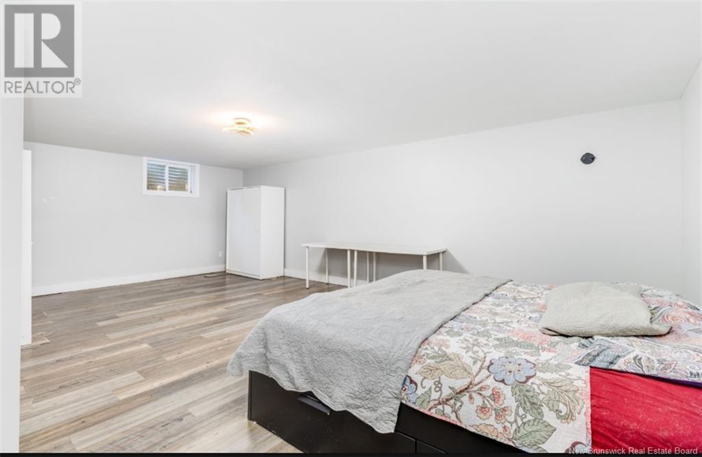 3398 Route 108, New Denmark, New Brunswick  E7G 2S7 - Photo 26 - NB120883