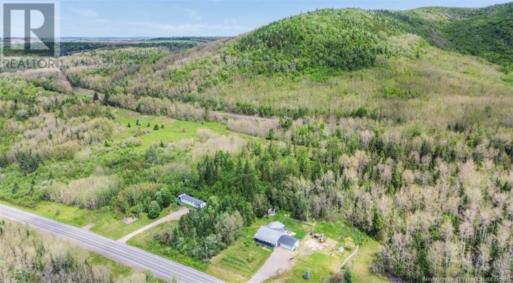 3398 Route 108, New Denmark, New Brunswick  E7G 2S7 - Photo 37 - NB120883