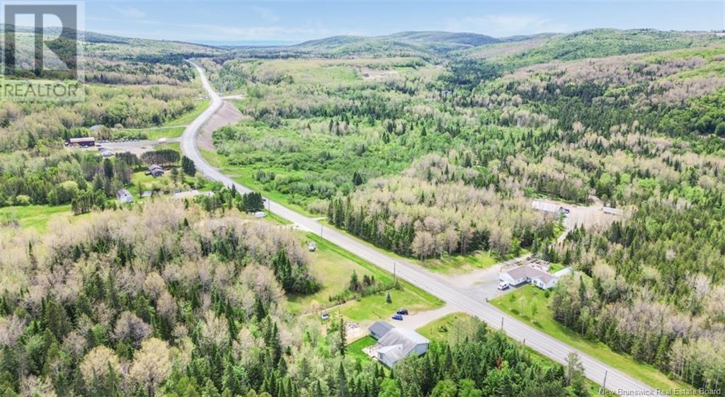 3398 Route 108, New Denmark, New Brunswick  E7G 2S7 - Photo 40 - NB120883