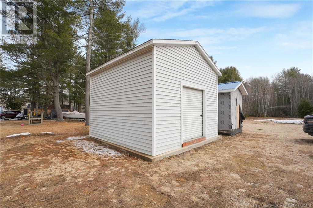 764 Pleasant Drive, Minto, New Brunswick  E4B 2V1 - Photo 10 - NB121224