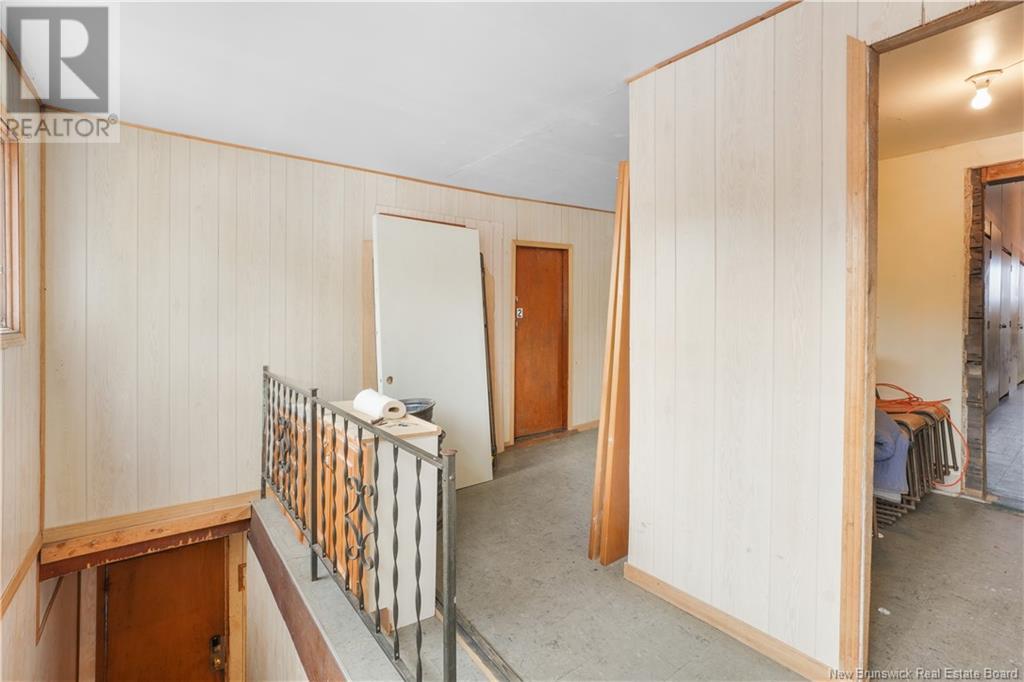 764 Pleasant Drive, Minto, New Brunswick  E4B 2V1 - Photo 12 - NB121224