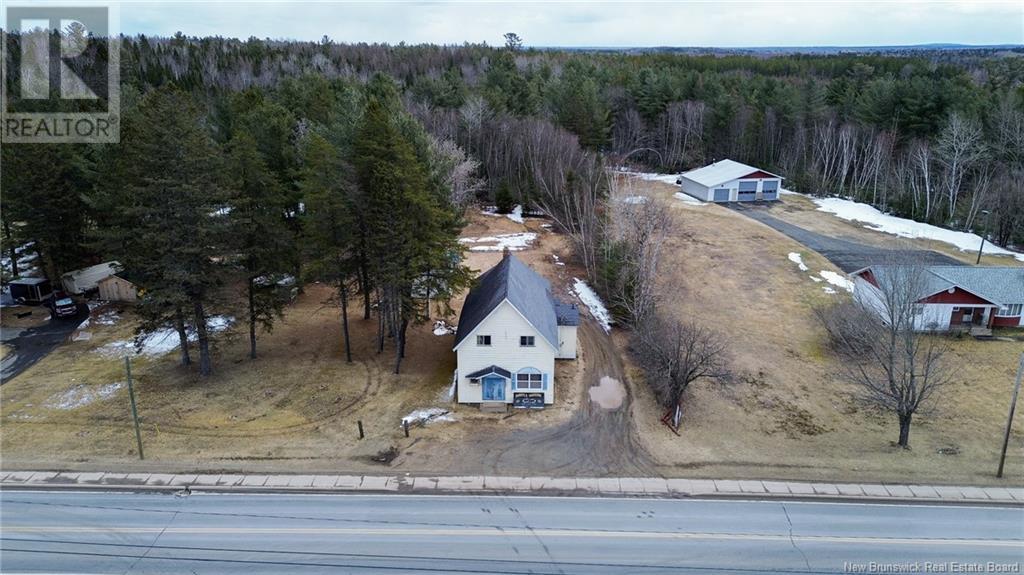 764 Pleasant Drive, Minto, New Brunswick  E4B 2V1 - Photo 25 - NB121224