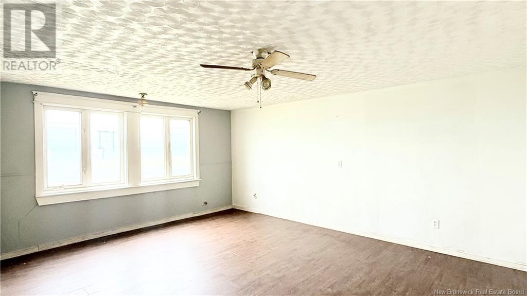 663 Acadie, Grande-Anse, New Brunswick  E8N 1N9 - Photo 10 - NB121150