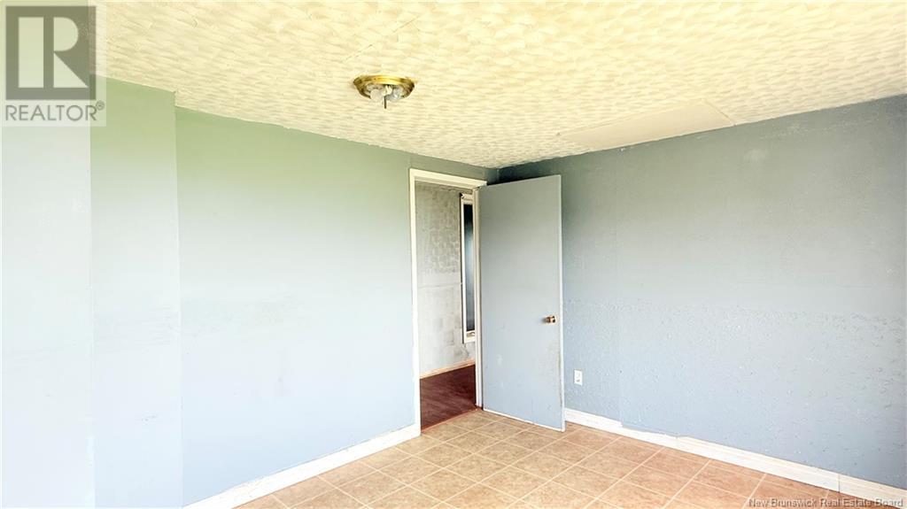 663 Acadie, Grande-Anse, New Brunswick  E8N 1N9 - Photo 12 - NB121150