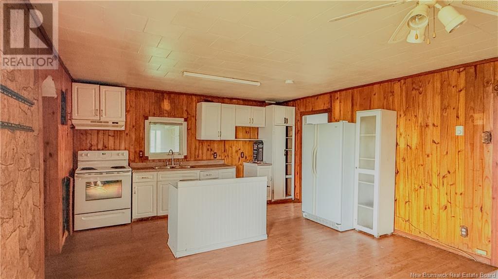663 Acadie, Grande-Anse, New Brunswick  E8N 1N9 - Photo 14 - NB121150