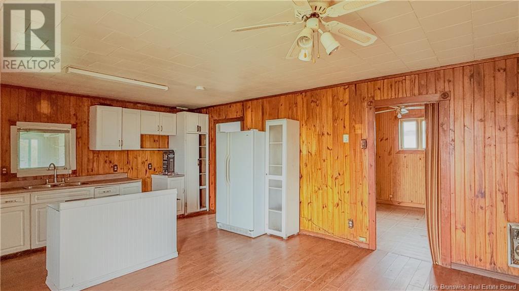 663 Acadie, Grande-Anse, New Brunswick  E8N 1N9 - Photo 15 - NB121150