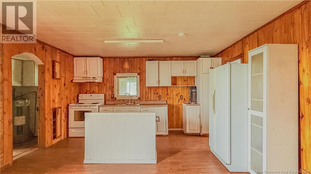 663 Acadie, Grande-Anse, New Brunswick  E8N 1N9 - Photo 16 - NB121150