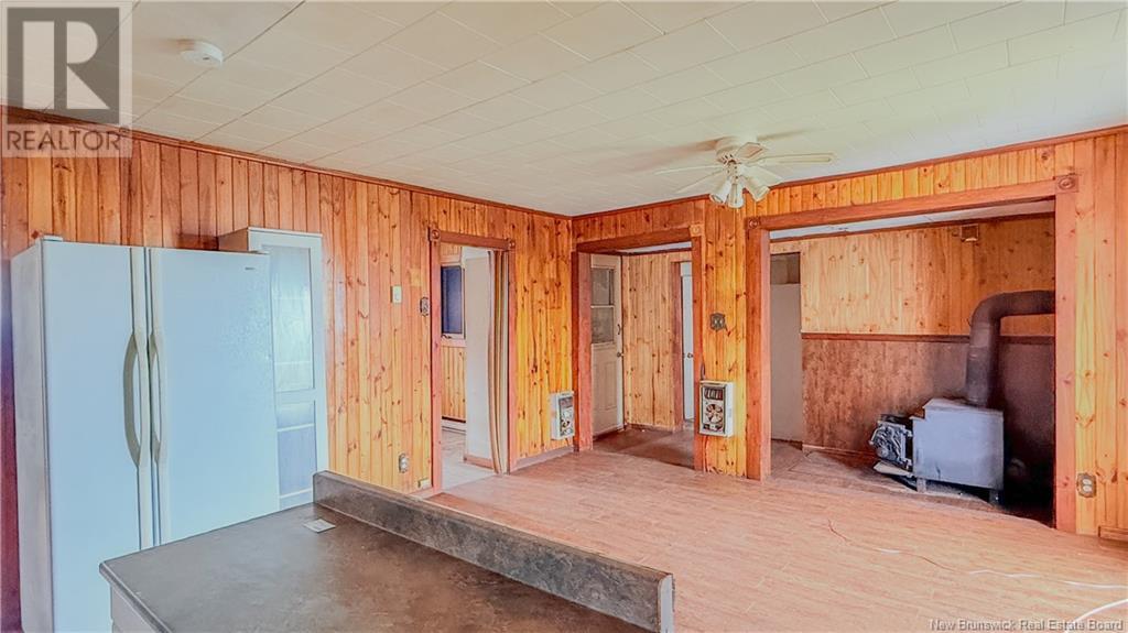 663 Acadie, Grande-Anse, New Brunswick  E8N 1N9 - Photo 17 - NB121150